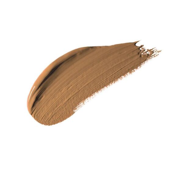 Surratt Surreal Skin Foundation Wand REFILL- 12 Honey / Golden Ochre - Picture 4 of 6